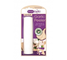 Ceramic Peeler Side