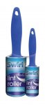 Lint Remover Twin Pack