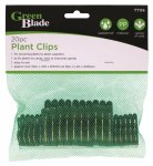 Plant Clips 20 Pack