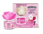 The Fruit Company Flower Power Strawbrry & Cream Diffuser