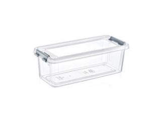 Hobby Grand Rectangle Storage