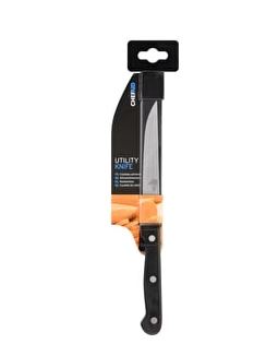 Chef Aid Utility Knife