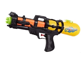 Super Squirter Water Gun 37cm