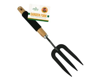 Heavy Duty Garden Fork (959914)