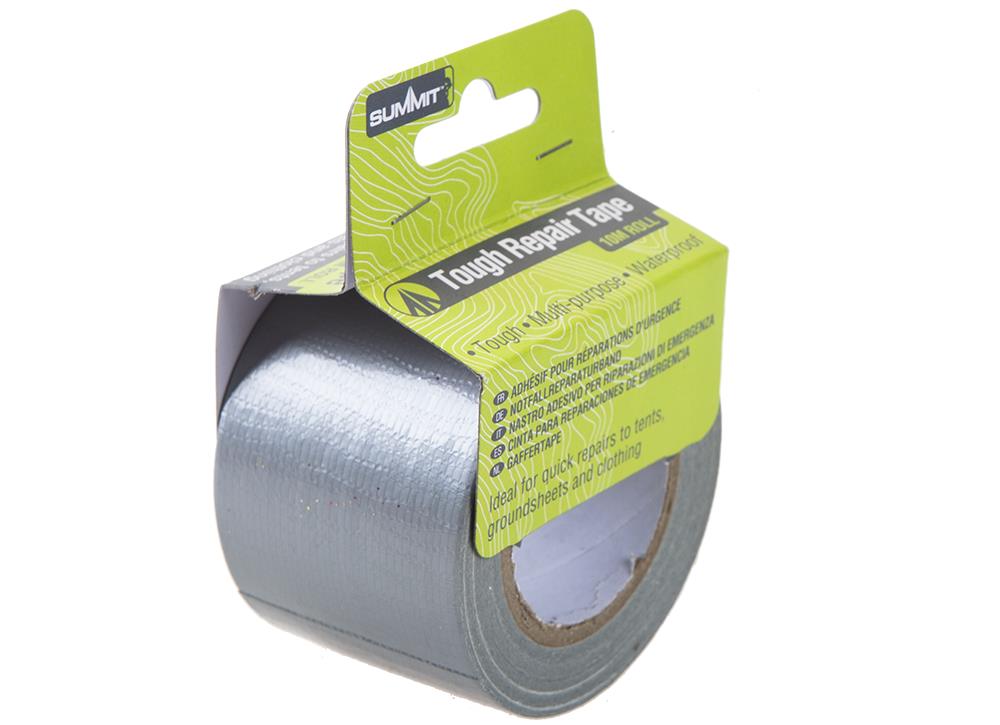 Emergency Repair Tape10 m x 48mm