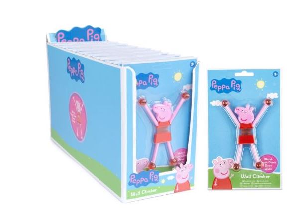 Peppa pig table and shop chairs target