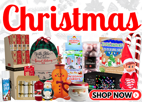 New Products For Christmas 2024 Are Here - Click Here