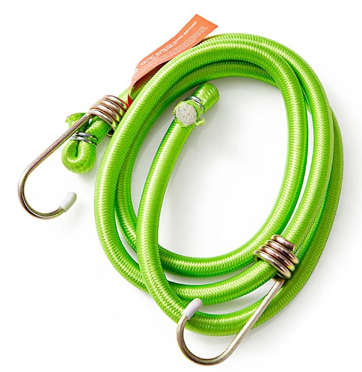 Heavy Duty 72 Bungee Cord