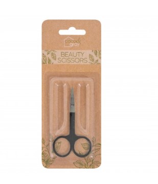 Coco & Gray Beauty Scissors