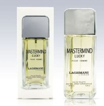 Mastermind Lucky e100ml