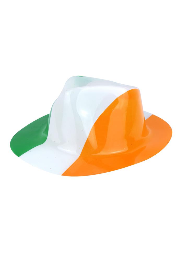 Irish store hard hat