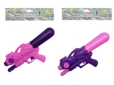 Watergun Unicorn