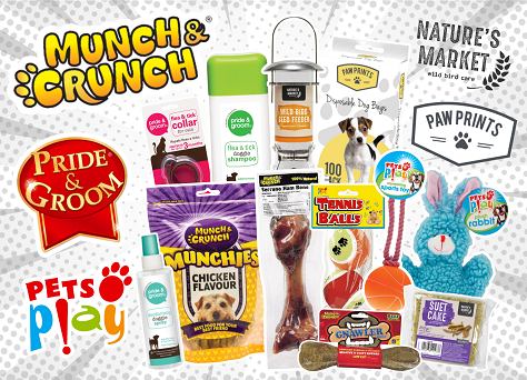 Pets & Bird Food, Grooming & Play Products - Click Here Pets & Bird Food, Grooming & Play Products - Click Here