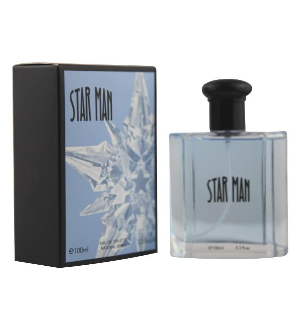 parfum acqua di gio homme 100ml