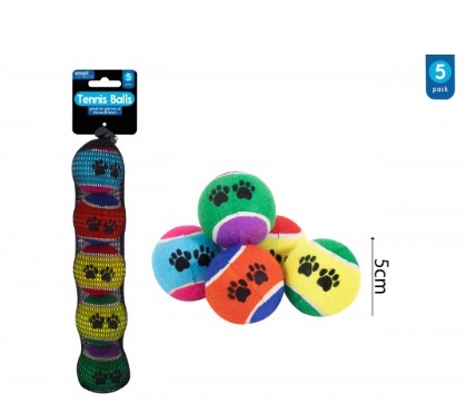 Rubber tyre 2025 dog toy