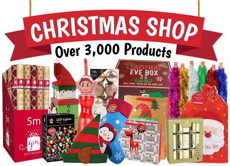 Download Cut Price Wholesaler Cutprice Wholesaler Is The Uk S Leading Online Wholesaler We Stock Over 10 000 Products We Offer A Huge Range Of Wholesale Toys Wholesale Pound Lines Wholesale Stationery Wholesale Christmas Products Yellowimages Mockups