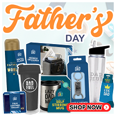 New Fathers Day Products 2025 - Click Here