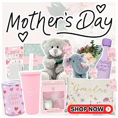 New Mothers Day Products 2025 - Click here